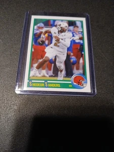 2025 Score - Rookie Shedeur Sanders #2 (RC) - Picture 1 of 2