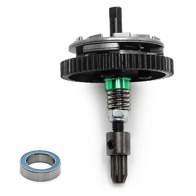 Upgrade Slipper Clutch Assembly for 1/10 RC Traxxas Slash Rustler Stampe 4x4 VXL - Image 1 of 4