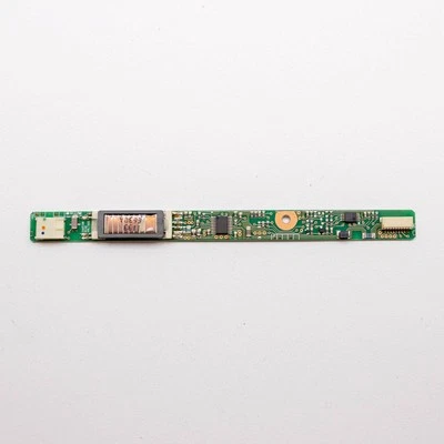 Fujitsu Lifebook C1410 Wechselrichteranzeige CP270235 - Bild 1 von 3