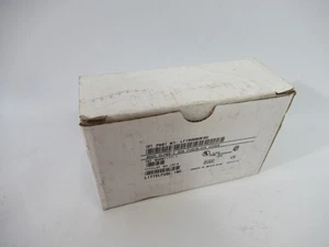 Littelfuse LFT60060FBC Fuse Block Cover 60A 600V ! NEW ! - Picture 1 of 2