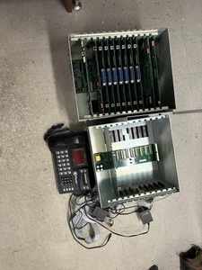 Phone Suite Hotel Pbx - Afbeelding 1 van 2