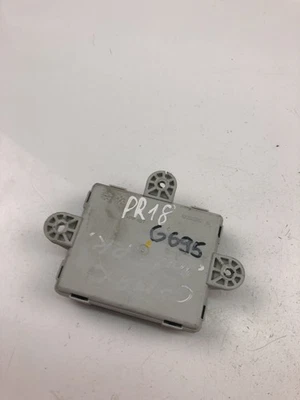 Centralina Ford C-Max DM2 AV6N-14B533-BF 25827914 - Immagine 1 di 4