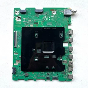 BN41-03014C BN94-17637U Main Board for QA55LS01CAJXXZ (CY-RB055FGAV1H) - Picture 1 of 2