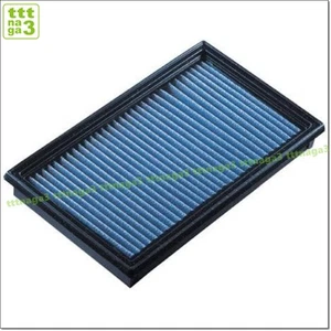 Suzuki SUS POWER AIR FILTER LM Genuine replacement type BLITZ SS-728B #9994 - Picture 1 of 3