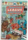 Justice League Of America #131 Fn/Vf 7.0