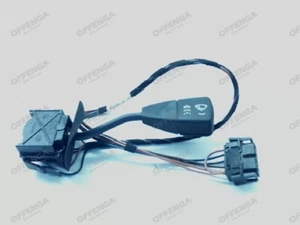 Scheibenwischerhebel E34 / E32 NEU! - Bild 1 von 1