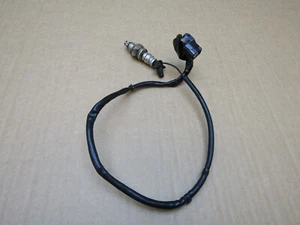 Honda Grom MSX 125 A-J 2019 lambda sensor (14807) - Picture 1 of 4