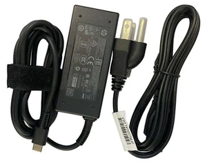 [UL Listed] USB-C 15V 2.5A AC Adapter For Sagemcom 5688W 5G Gateway NPD36AUS PSU - Picture 1 of 5