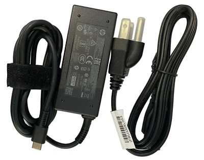 [UL Listed] USB-C 15V 2.5A AC Adapter For Sagemcom 5688W 5G Gateway NPD36AUS PSU - Image 1 of 4