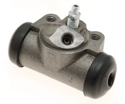 Cilindro de rueda de freno de tambor trasero derecho Raybestos Mercury Cyclone 1970-1971 Foto 1 de 4