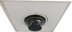 Hanwha Techwin Flush mount, SHD-315F - Picture 1 of 1