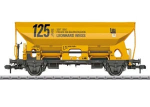 Marklin 58003 1 Gauge Museum Car 2025 MIB/New - Picture 1 of 1