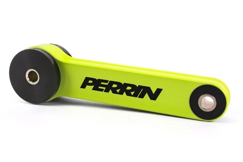 Perrin Performance PSP-DRV-101NY se adapta a Perrin 02-11 Subaru Impreza / 02-12 Wrx /  Foto 1 de 1