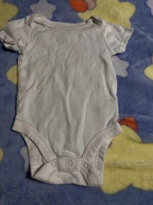 New Born Infant Babies Boy Outfit 0-3 Months Bodysuit Koala Baby Essential Sleep - Image 1 of 4