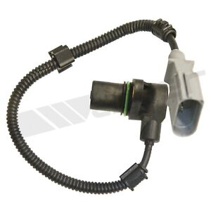 Engine Crankshaft Position Sensor for CC, Passat CC, A3 Quattro+More 235-1332