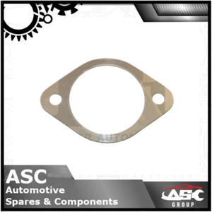 Junta de escape - se adapta a Hyundai Tucson i10 i30 Kia Ceed Sedona Sportage - MAG28 - Imagen 1 de 1