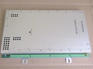 BTU Ofensteuerung 5181570 Intellimax2 Modul - Bild 1 von 12