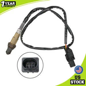 Upstream Oxygen Sensor 39210-2E200 For 11-15 Hyundai Elantra 14-16 Kia Forte - Picture 1 of 9