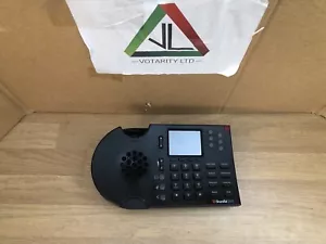 Shoretel 265 ShorePhone S36 with No Handset & No Stand -Inc VAT - Picture 1 of 3