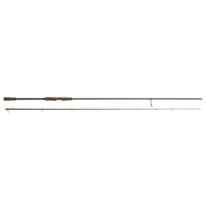 Savage Gear Sg4 Light Game Lure Rod *All Models* - NEW - Picture 1 of 7