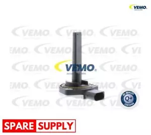 Sensore, Livello olio motore per BMW VEMO V20-72-0462 - Foto 1 di 9