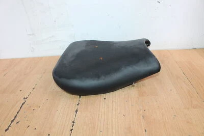 Sillín de asiento Suzuki GSXR1300R 2006 Hayabusa Foto 1 de 4