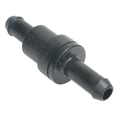 Standard Ignition PCV Valve for Prizm, Storm, I-Mark V409 - Image 1 of 4