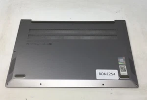 LENOVO ThinkBook 13s G2 ITL 13.3" Bottom Cover - Used - Picture 1 of 8