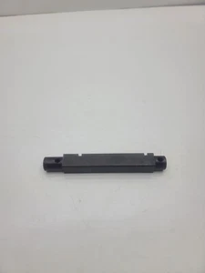 NEW RIDGID P/N 43790 MODEL 341 Reamer Bar G27 - Picture 1 of 3