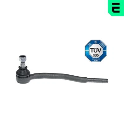 OPTIMAL Spurstangenkopf außen vorne links für Opel Omega B 2.2 16V 2.0 - Bild 1 von 2