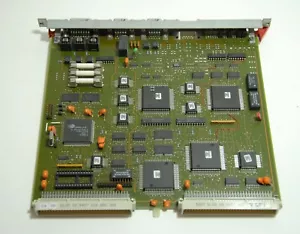 Placa de curcuito PHILIPS 452216700604 PB14 para brazo C BV300 P31-11 452216603222 - Imagen 1 de 4
