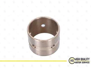 Pleuelbuchse für Betico Luftkompressor 4023564, SB-D. - Bild 1 von 3