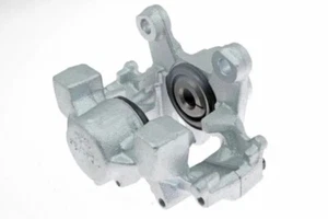 FRONT RIGHT BRAKE CALIPER FITS: MERCEDES-BENZ C-CLASS C 180 /C 200 KOMPRESSOR - Picture 1 of 5