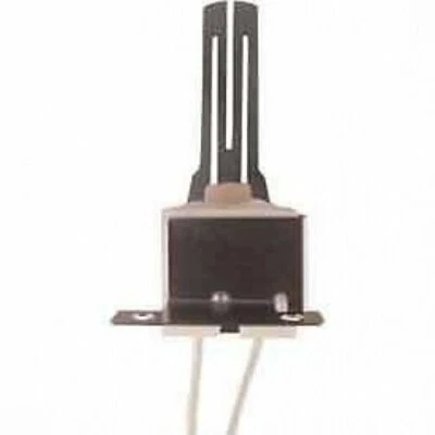 SUPCO HVAC FURNACE IGNITER IG418 Robertshaw / 41-418