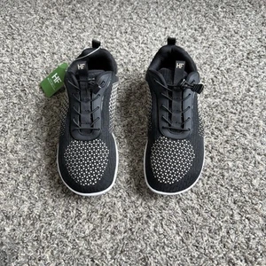 Scarpe da trekking serie x Cloud ergonomiche e di supporto scalze uomo 10-10,5 - Foto 1 di 6