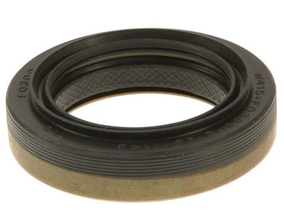 Sello de eje delantero 89326ZNKP 1998 1999 para Chevrolet K3500 1997-2000 Foto 1 de 2