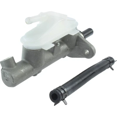 Cilindro maestro de freno Centric Parts 130.40064 para 06-20 Acura Honda Civic CSX Foto 1 de 4