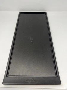 Original Whirlpool W10432544 Herd Backofen Grillplatte - Bild 1 von 4