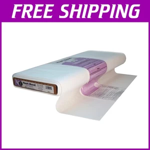 Interfaccia fusibile leggera per tessuti delicati - Foto 1 di 3