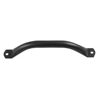 For Jeep Willys 1955-1958 Warrior Dash Panel Handles - Image 1 of 1