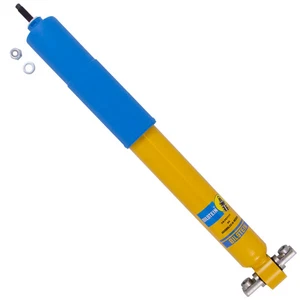 Bilstein B6 15-20 Ford Edge Rear Shock Absorber - Picture 1 of 7