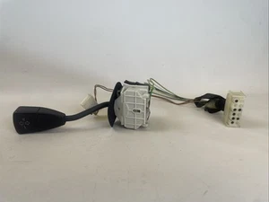 1990-2000 BMW E36 Indicator Stalk & Wiring OEM # 011003 - Picture 1 of 9