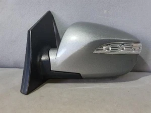 Espejo retrovisor lateral izquierdo Hyundai Tuscon 2014 nuevo Tucson IX 87610 2S110WJX - Imagen 1 de 6