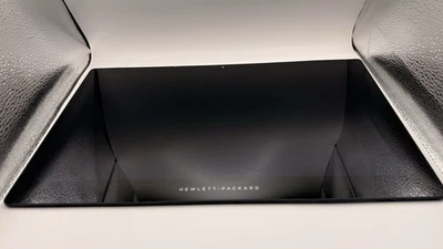 HP Omen 15T-5000 15T-5100 B156HAN01.1 0B 1 Genuine Excellent Condition - Image 1 of 4