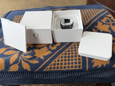 Apple Watch Series 2 (Stainless Steel Model) 38mm - Image 1 of 2