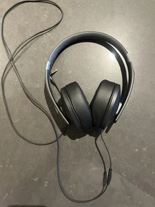 Sennheiser HD 4.20s - Picture 1 of 5