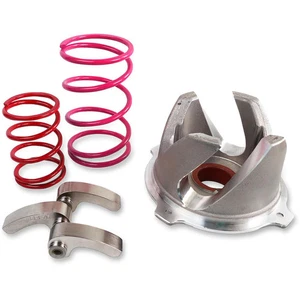 EPI Sport Utilità Kit Frizione - Elevation 0-3000ft Tire Misura - 28in. WE437434 - Foto 1 di 4