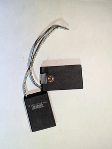 HELWIG KOHLEBÜRSTE MOTORBÜRSTE 10-621222-812-3-01 1,25 x 2,25 x 0,625" (gepaart) - Bild 1 von 4
