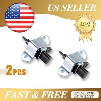 Válvula de control de corredor colector de admisión para Ford Focus Fusion Mazda 5 6 3S4Z9J559AA Foto 1 de 4