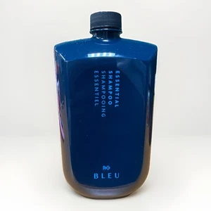 R+Co Bleu 33,8 Unzen/1000 ml Essential Shampoo Nachfüllflasche Neu Fabrik innen versiegelt - Bild 1 von 1